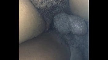 Juicy, Dripping, Creamy, Big-dick - Unknown - 2025 - Steamy - Experience - Video 2348630