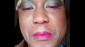 Try Not To Bust Challenge (session 1... Those Sexy Ass Dsl'