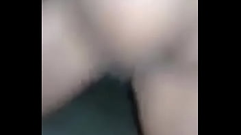 En Cuarentena 2 - amateur, casero - Video 2348997