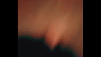 Singando Con A La Perversa Del Barrio