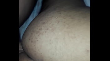 Dando Pro Amigo Fixo