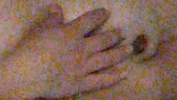 My Sexy Leslie And Her Sexy Nipples