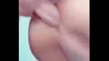 Noe Trans Muy Femenina