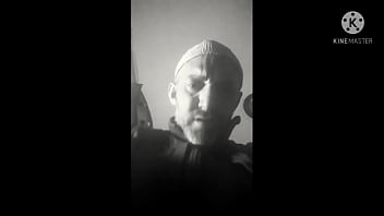 Diva Dick Getting Warmer