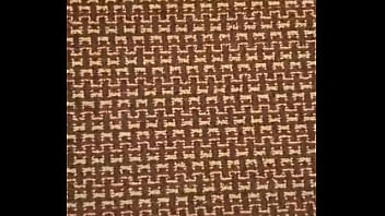 Shemale, Piss, Watersports, Urinal - Shemale - 2025 - Amazing - Scene - Video 2290794