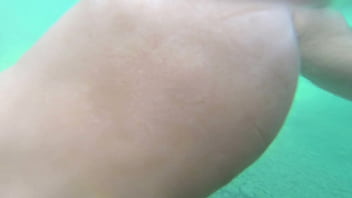 Outdoor, Swimming, Underwater - Unknown - 2025 - Steamy - Session - Video 2347891