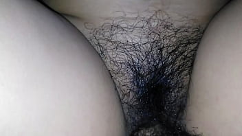 Deepthroat, Small-tits - Unknown - 2025 - Passionate - Show - Video 2258798