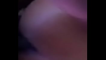 Mi Novia De Nuevo - empinada, mojadita, de-perrito, en-cuatro - Video 2256488