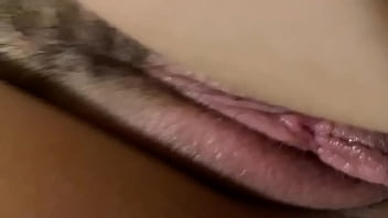 Celebrando San Valentín - Comida De Coño Húmedo