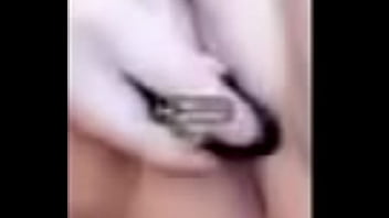 Pussy, Wet, Pink, Tight - Femdom - 2025 - Passionate - Session - Video 2294205