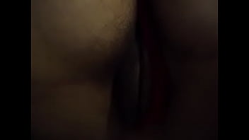 My Wife Your Backdoor