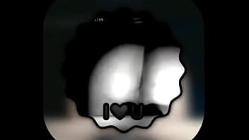 Compilación Gay Ass