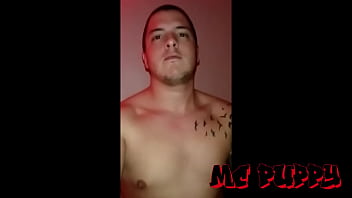 Mcpuppy - Fucking With A Chubby