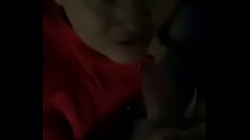 Mi Brendita Me La Mama