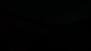 Latina, Hot, Amateur, Young, Big-cock, Big-dick, Soloboy - Latina - 2025 - Amazing - Performance - Video 2101762