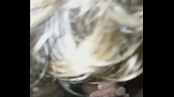 Mamando Um Dotadão Pentelhudo