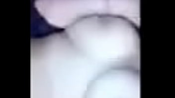 Pussy, Pretty-cat - Femdom - 2025 - Steamy - Performance - Video 2102989