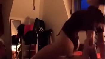 Shemale, Culona, Novia - Shemale - 2025 - Hot - Performance - Video 2348499
