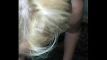 The Horny Owner Of The Apartment I Rented In My Vacation In Russia Couldn_t Resist My Dick