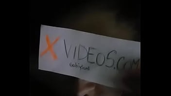 Porno, Sex, Sexy, Oral, Verification-video - Sexy - 2025 - Hot - Performance - Video 2259478