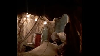 Girlfriend Sucking Dick - cock, bj, dick, couple, dick-sucked, erintribble - Video 2290200