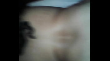 Siempre Mi Ex. Y Yo Estaremos Juntos Cuando Lo Nesecitemos