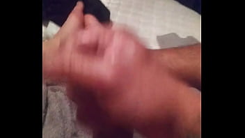 Masturbation, Jackoff, Bustin-nuts - Unknown - 2025 - Amazing - Session - Video 2102946