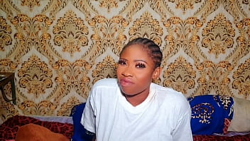 The Hotel Cleaner - black, fucking, ass, butt, fuck, ebony, pussyfucking, big-ass, bbw, bar, big-cock, black-cock - Video 2259345