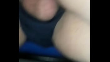 Oral, Rico-pene - Unknown - 2025 - Wild - Performance - Video 2259396