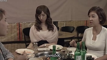 New Folder (saepoldeo) [214] (myanmar Subtitle)