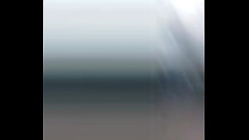 Mi Mujer Con Otro - cock, anal-sex - Video 2102970