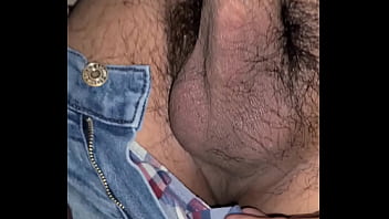 Balls recovering 2/15/21