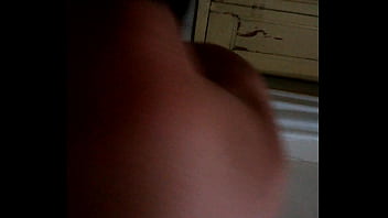 Gay, Gay-amateur, Gay-blowjob, Gay-sex, Gay-porn - Gay - 2025 - Sexy - Show - Video 2259285