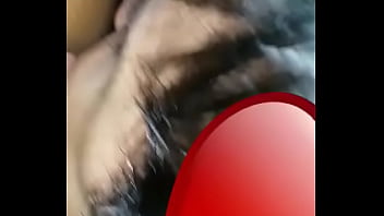 Enjoying 69 With Kanika