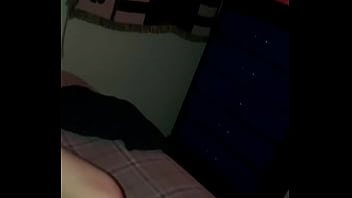 Gay, Powertop, Gay-amateur, Gay-anal, Gay-porn, Power-bottom - Gay - 2025 - Sexy - Scene - Video 2102940