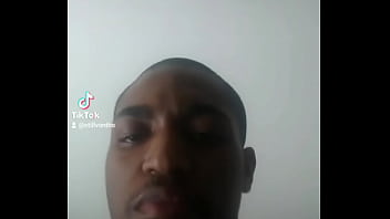 Just A Cute Video Fromy.tiktokpage