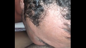 Oral, Chupada, Chupei - Unknown - 2025 - Passionate - Scene - Video 2348318