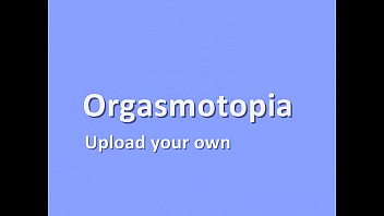 Unknown - 2025 - Wild - Experience - Video 6415890