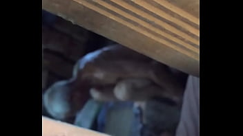 Mbbg, Quay-len - Unknown - 2025 - Wild - Scene - Video 2259126