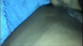 Ebony, Pussyfucking, Femdom, Dom, Pussyeating, Pillow-princess, Ebony-pussyeating - Black_woman - 2025 - Incredible - Show - Video 2293881