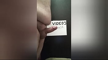 Masturbation, Masturbate, Gay, Gostosa, Bear, Paja, Polla, Juego, Gay-amateur, Gay-sex, Gay-masturba - Gay - 2025 - Wild - Scene - Video 2293781