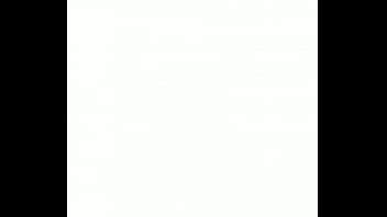 Culona, Gringa, Perra, Ano, Pocho, Anaso - Big_ass - 2025 - Sexy - Session - Video 2289791