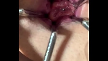 Gay, Jyosou, Ketsumanko - Gay - 2025 - Wild - Scene - Video 2289687