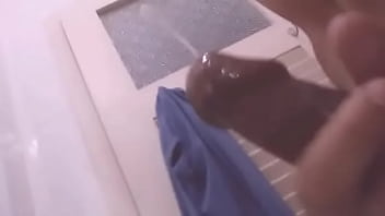 Gozando Na Punheta - cum, masturbation, masturbate, punheta, soloboy - Video 2289625