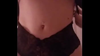 Essa Gostosa Te Convida A Apreciar Esse Lindo Corpo Duvido Voc_ Não Ficar De Pau Duro