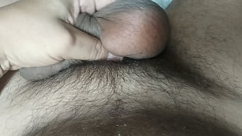 Amateur, Macho, Amador, Rola, Soloboy - Amateur - 2025 - Amazing - Scene - Video 2102069