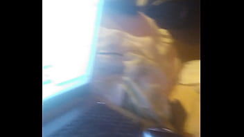 Vídeo De Verificación - gay, verification-video - Video 2289706