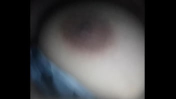 Enseñando Teticas Ricas