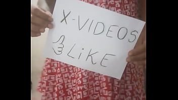 Vídeo De Verificação - negra, mulata, verification-video - Video 2293566