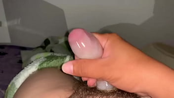 Cum Condom U Should Try